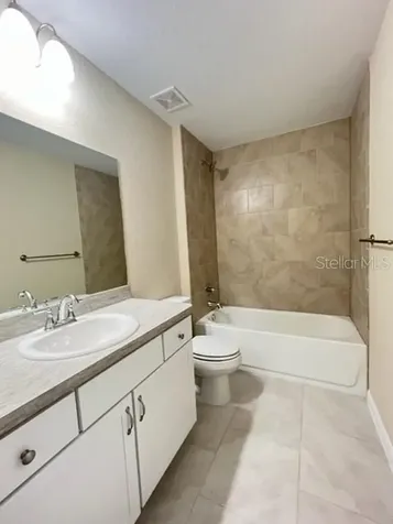 13669 SW 113th Place Dunnellon FL 34432