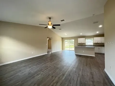 13669 SW 113th Place Dunnellon FL 34432