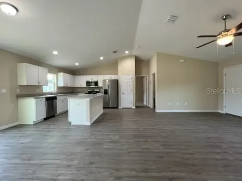 13669 SW 113th Place Dunnellon FL 34432
