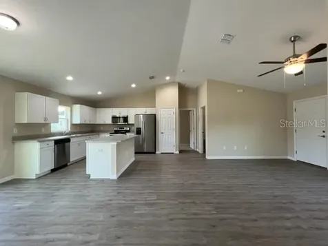 13669 SW 113th Place Dunnellon FL 34432