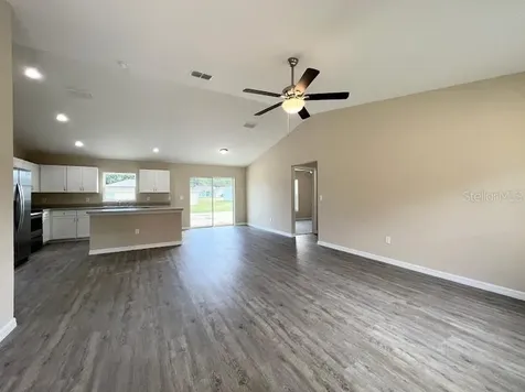 13669 SW 113th Place Dunnellon FL 34432