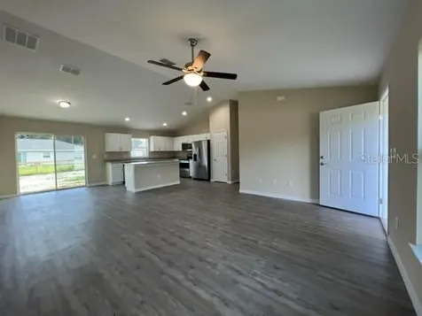13669 SW 113th Place Dunnellon FL 34432