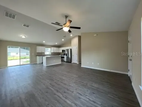 13669 SW 113th Place Dunnellon FL 34432