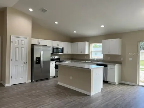13669 SW 113th Place Dunnellon FL 34432