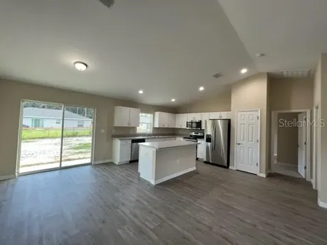 13669 SW 113th Place Dunnellon FL 34432