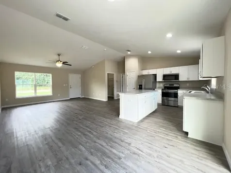 13669 SW 113th Place Dunnellon FL 34432