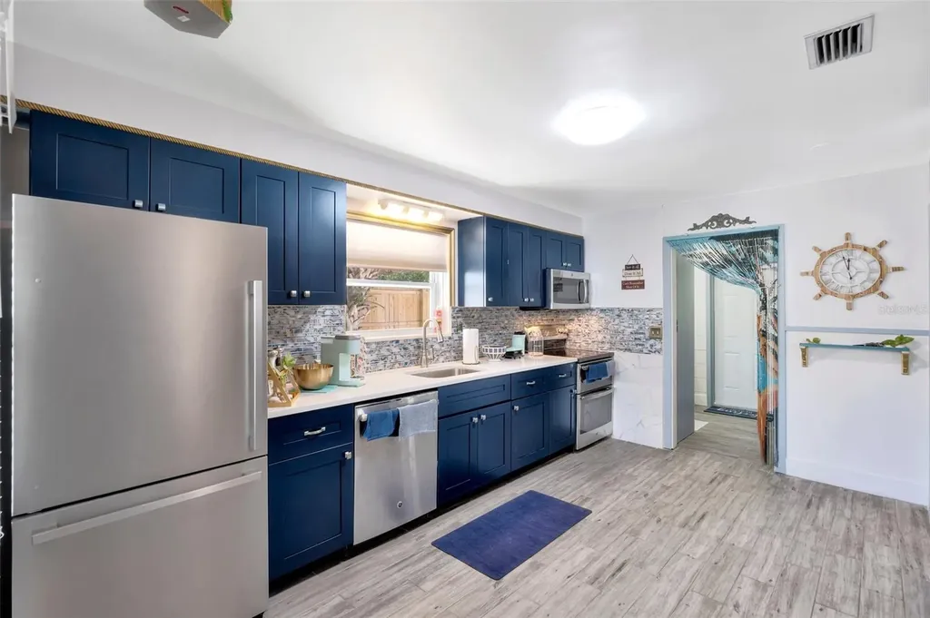 340 78th Avenue St Pete Beach FL 33706