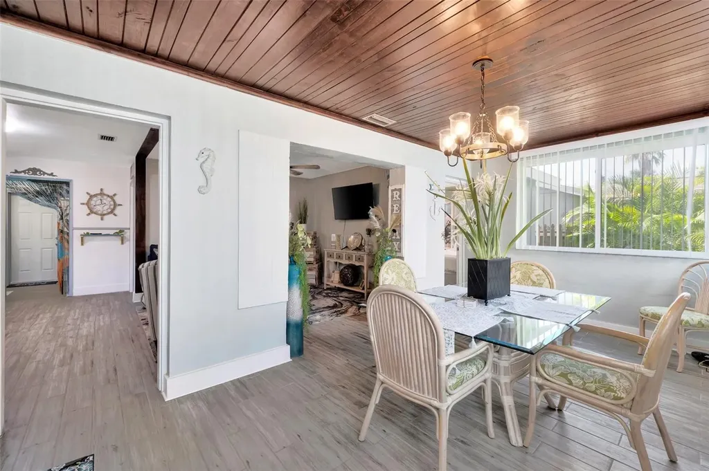 340 78th Avenue St Pete Beach FL 33706