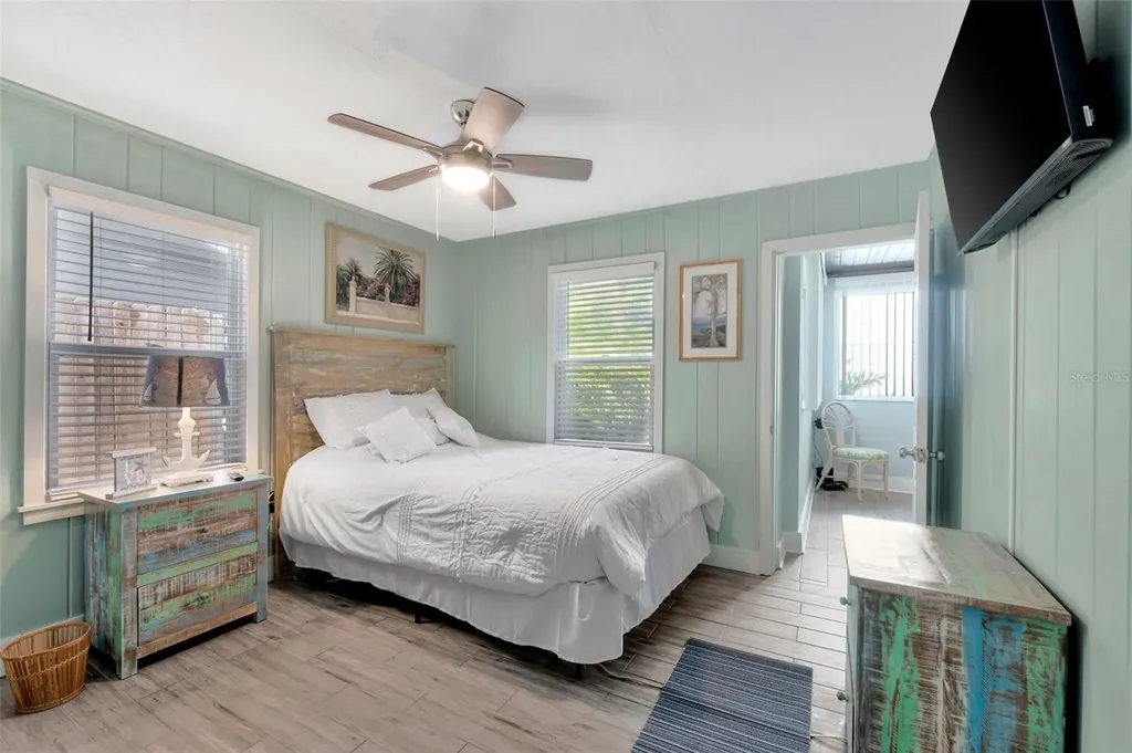 340 78th Avenue St Pete Beach FL 33706