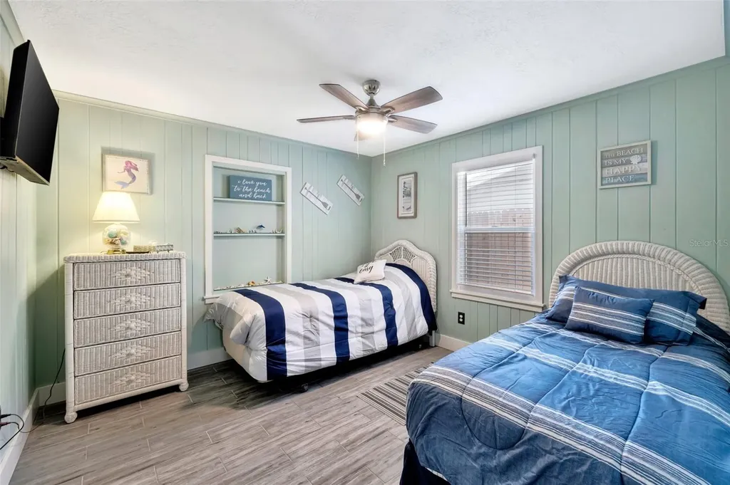 340 78th Avenue St Pete Beach FL 33706