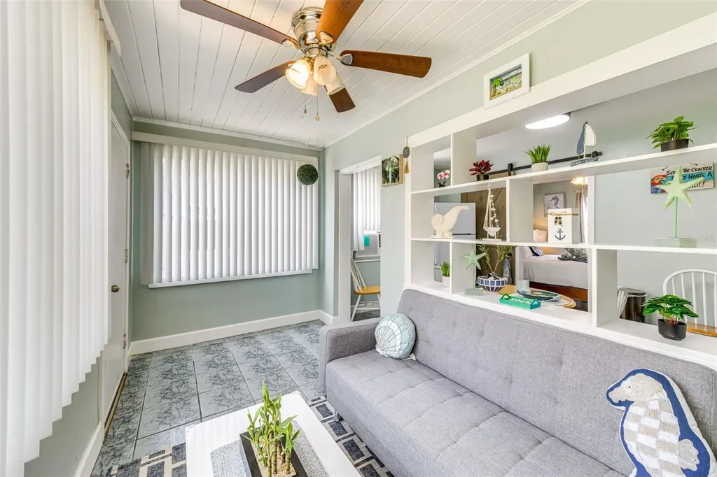 340 78th Avenue St Pete Beach FL 33706