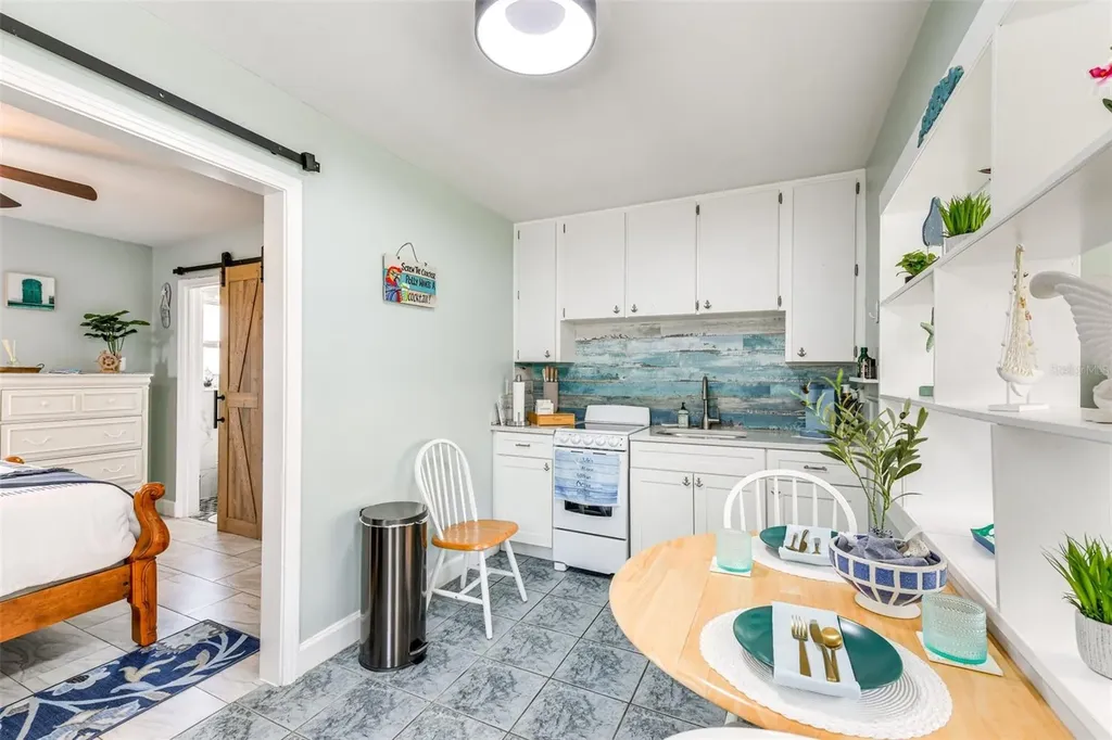 340 78th Avenue St Pete Beach FL 33706