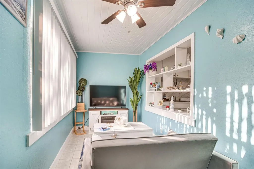 340 78th Avenue St Pete Beach FL 33706