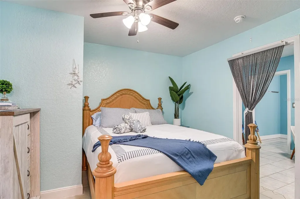 340 78th Avenue St Pete Beach FL 33706