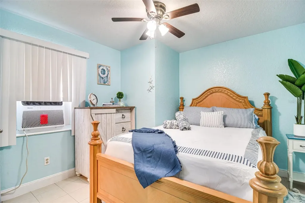 340 78th Avenue St Pete Beach FL 33706