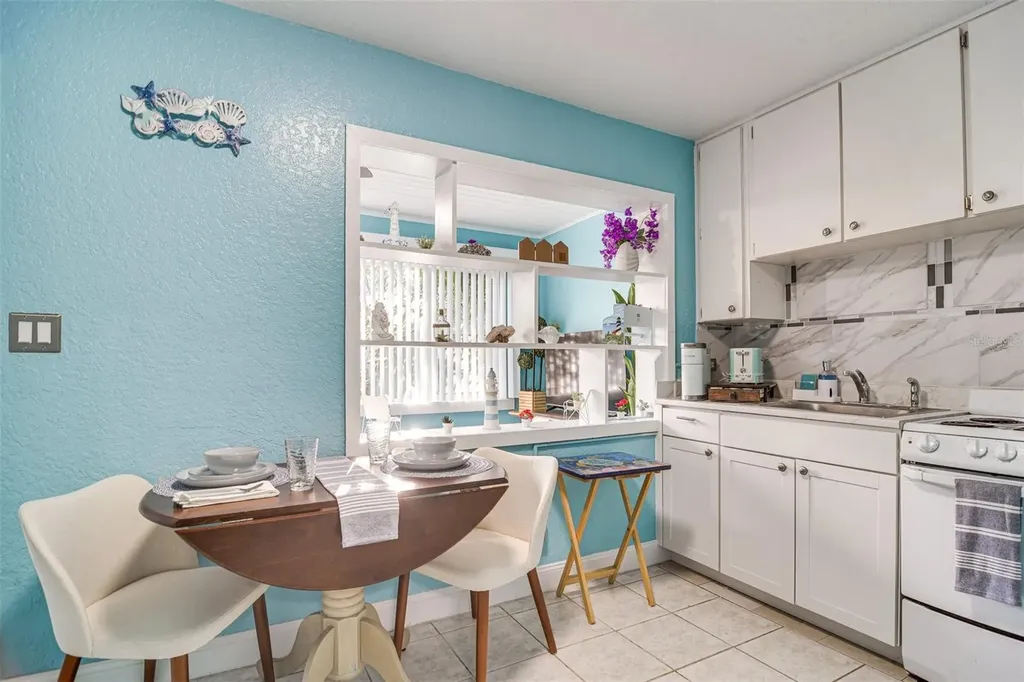 340 78th Avenue St Pete Beach FL 33706