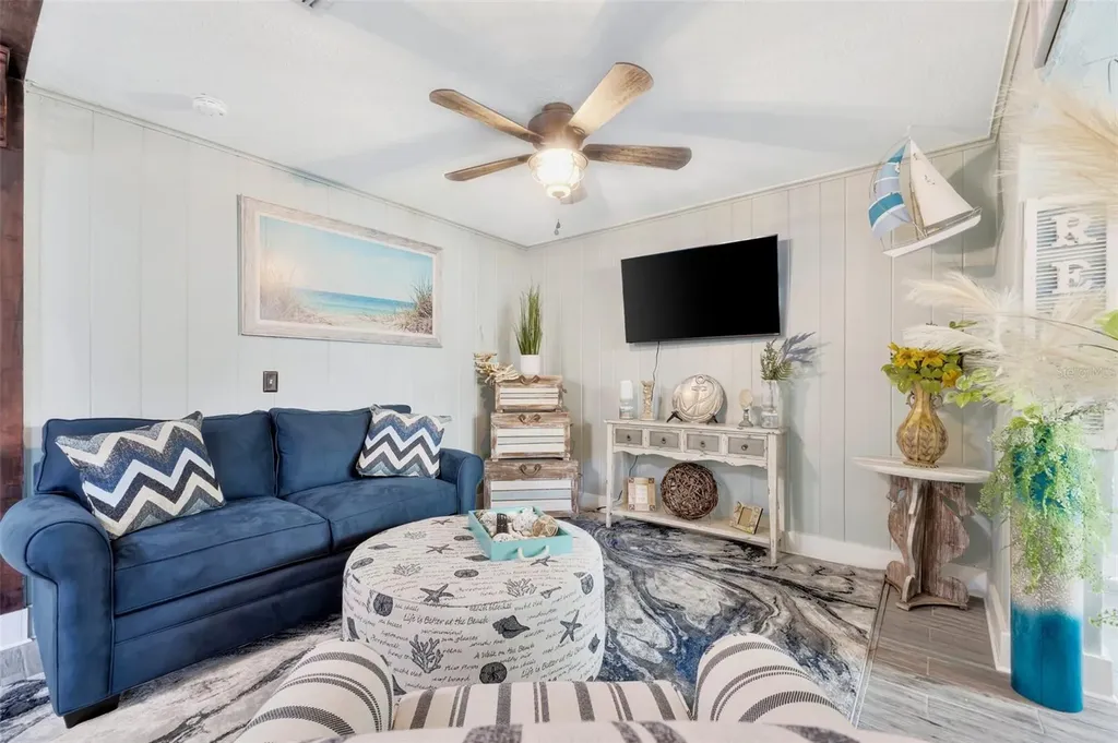 340 78th Avenue St Pete Beach FL 33706