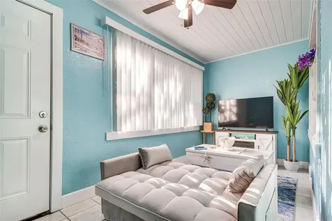 340 78th Avenue St Pete Beach FL 33706