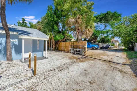 340 78th Avenue St Pete Beach FL 33706