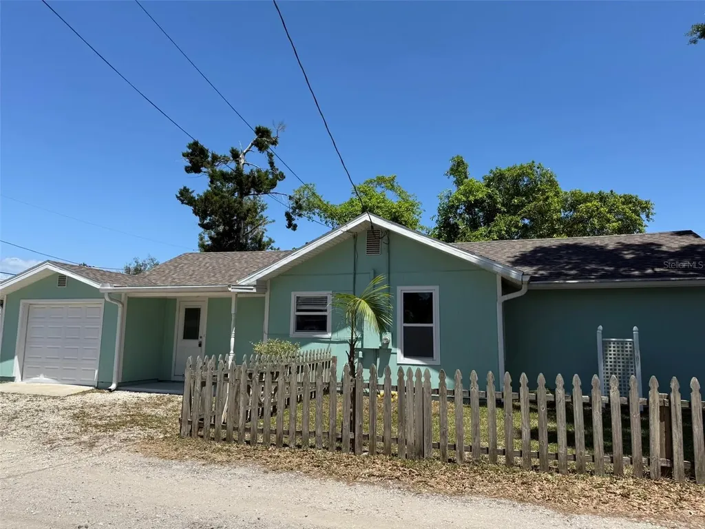 2787 41st Avenue N St Petersburg FL 33714