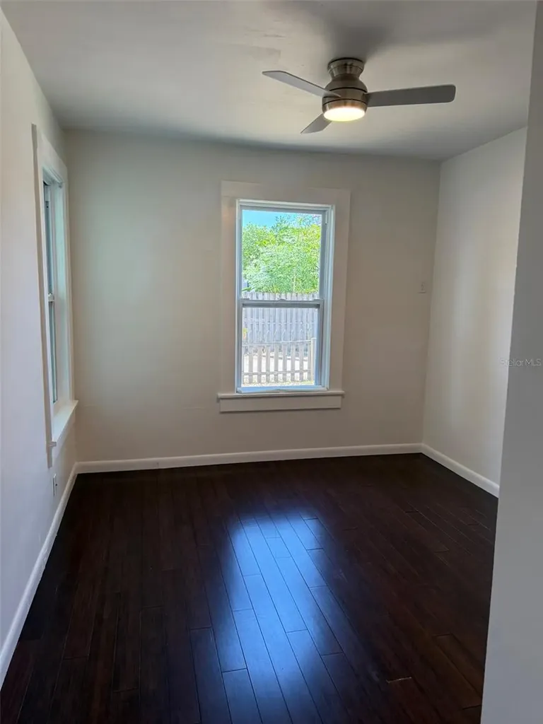 2787 41st Avenue N St Petersburg FL 33714