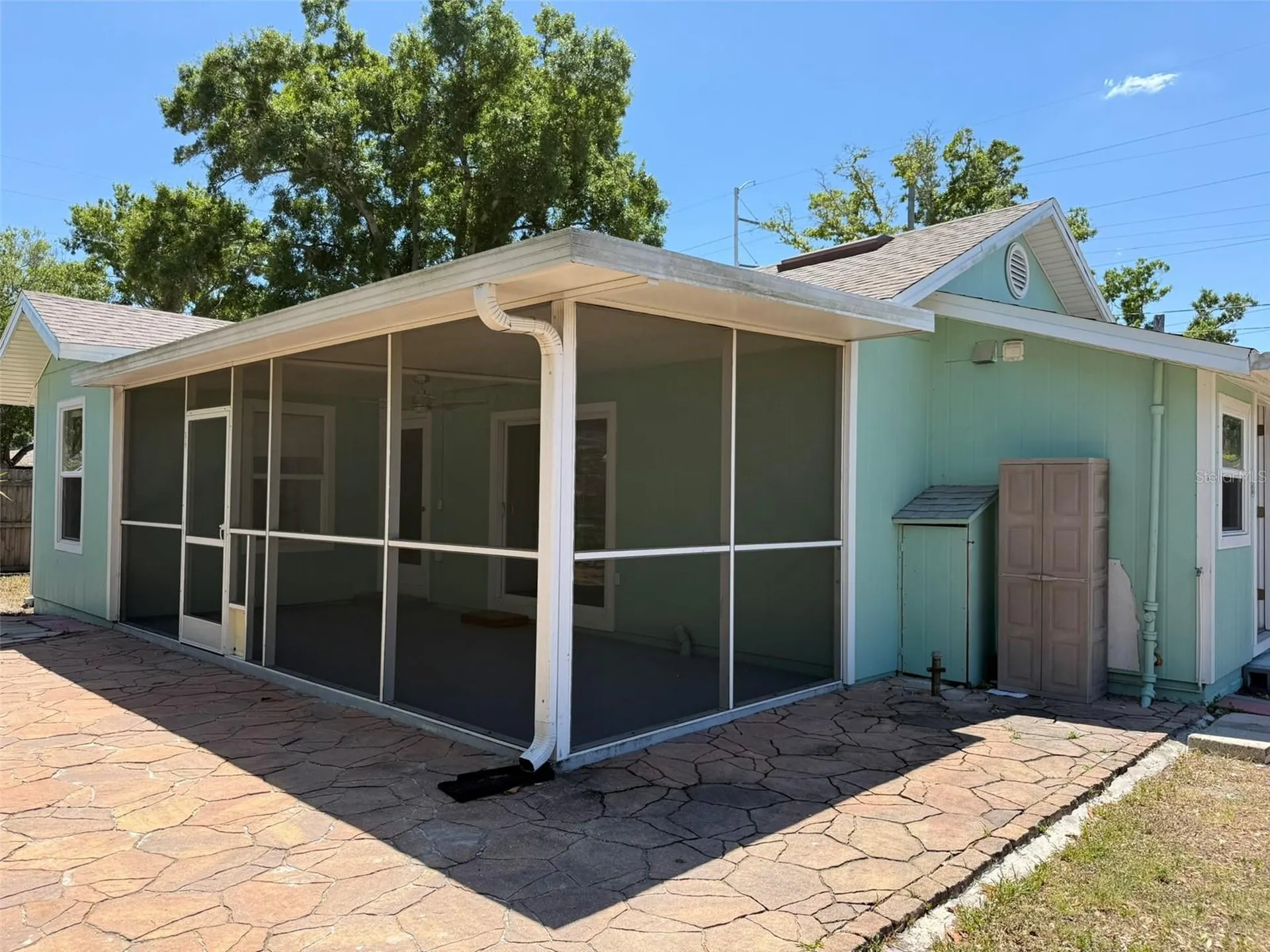 2787 41st Avenue N St Petersburg FL 33714
