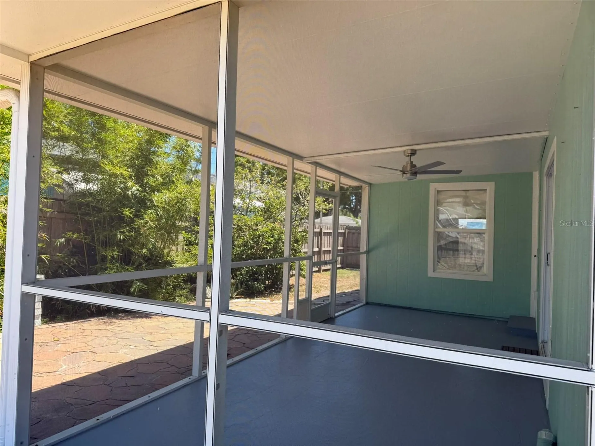 2787 41st Avenue N St Petersburg FL 33714