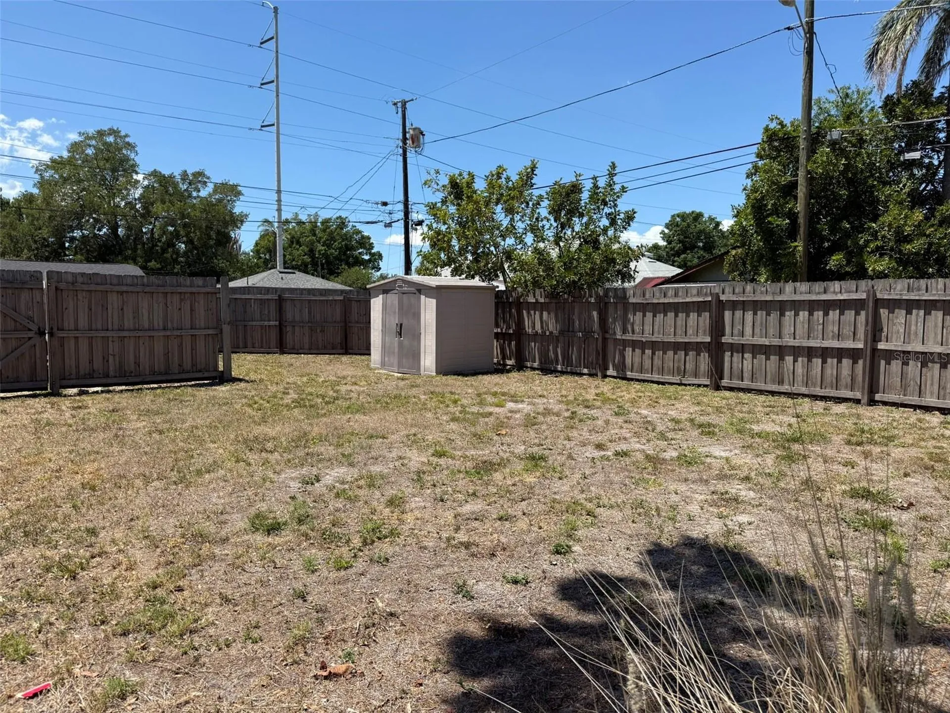 2787 41st Avenue N St Petersburg FL 33714