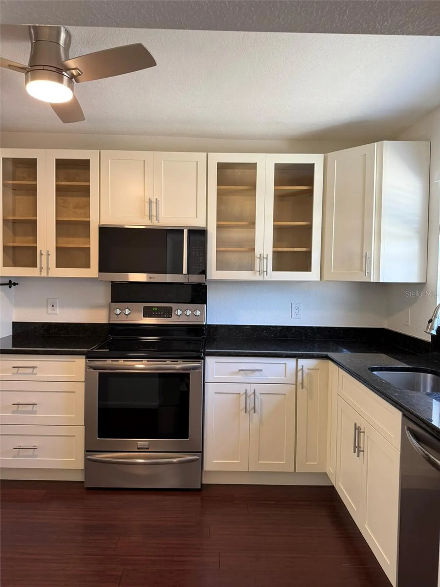 2787 41st Avenue N St Petersburg FL 33714