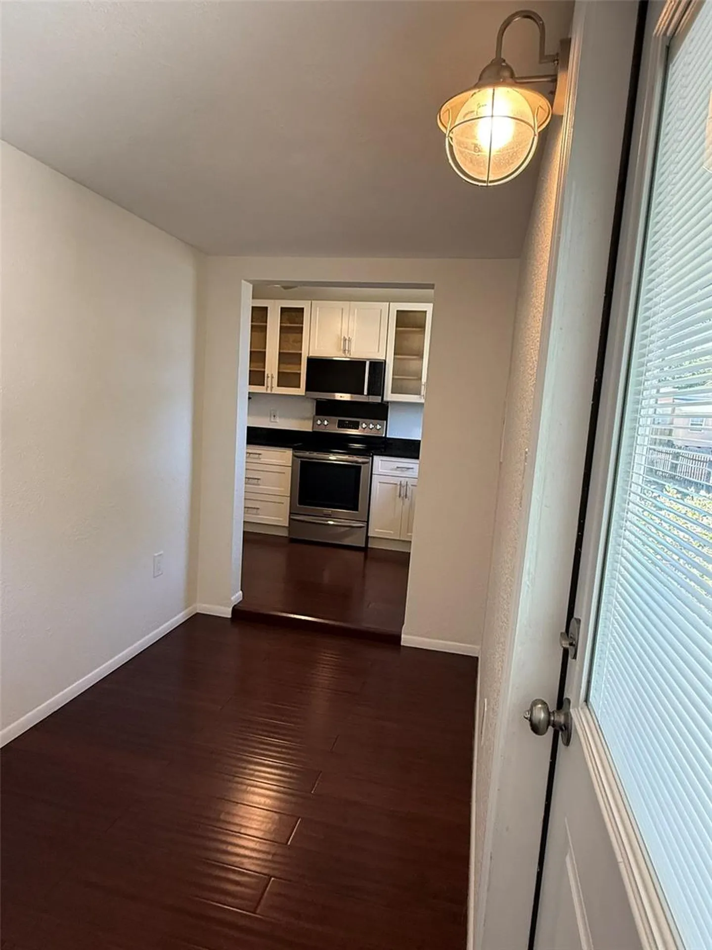 2787 41st Avenue N St Petersburg FL 33714