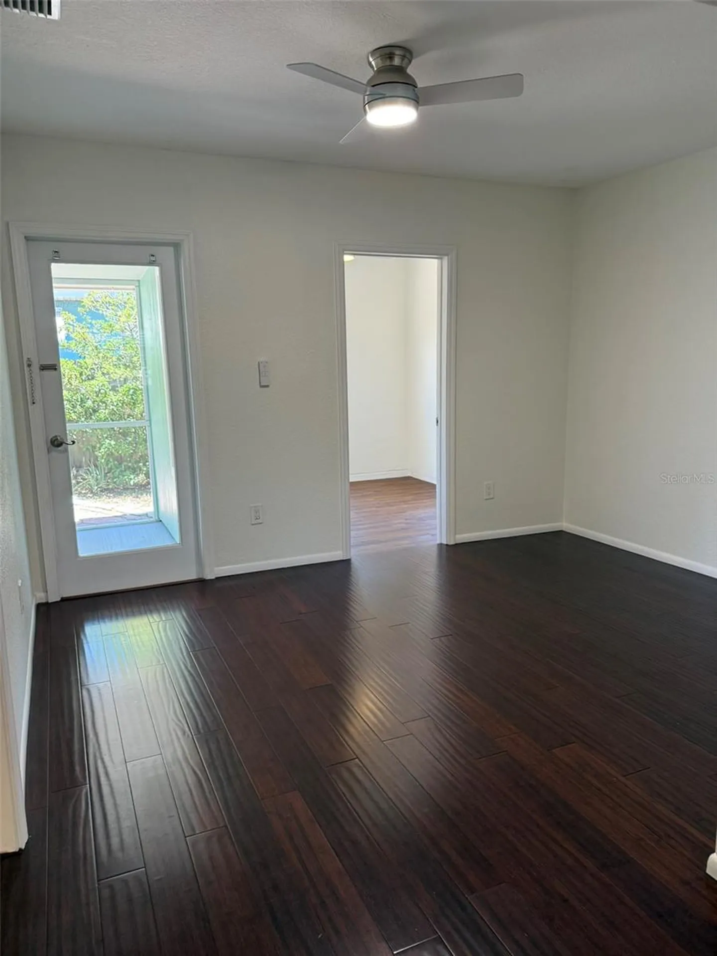 2787 41st Avenue N St Petersburg FL 33714