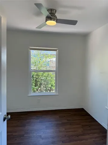 2787 41st Avenue N St Petersburg FL 33714