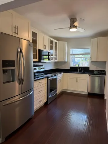 2787 41st Avenue N St Petersburg FL 33714