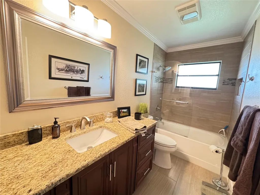 334 W F Street Frostproof FL 33843