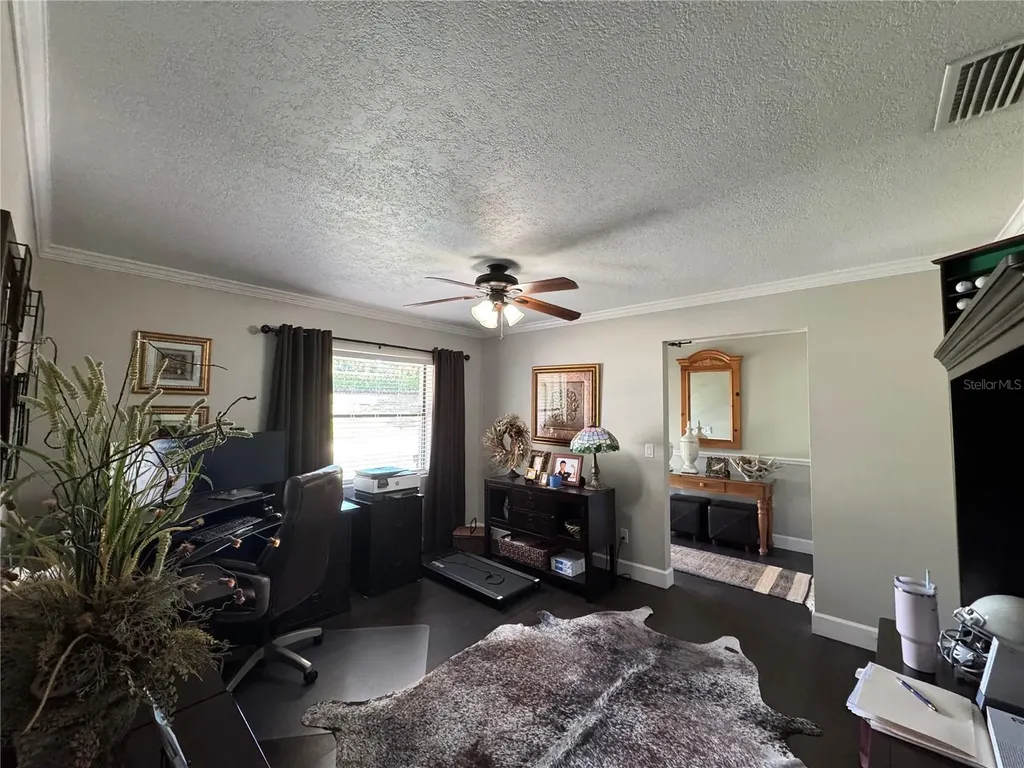 334 W F Street Frostproof FL 33843