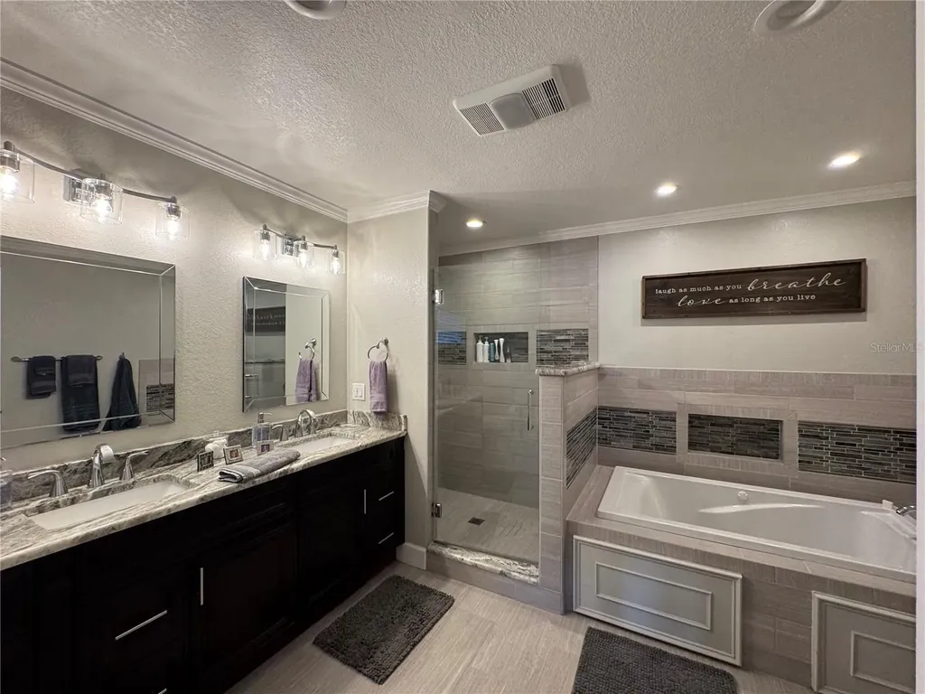 334 W F Street Frostproof FL 33843