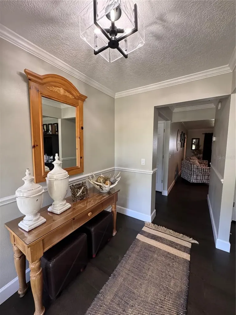 334 W F Street Frostproof FL 33843