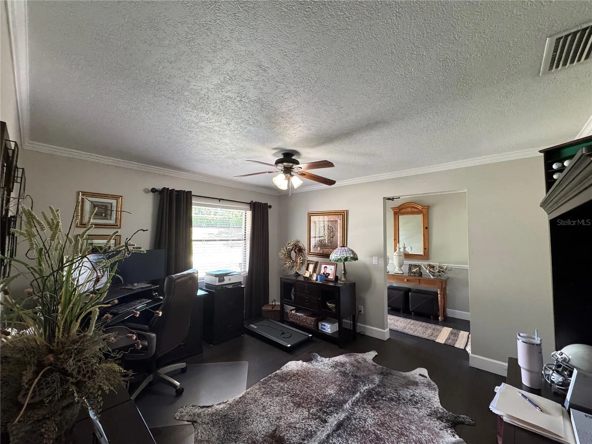 334 W F Street Frostproof FL 33843
