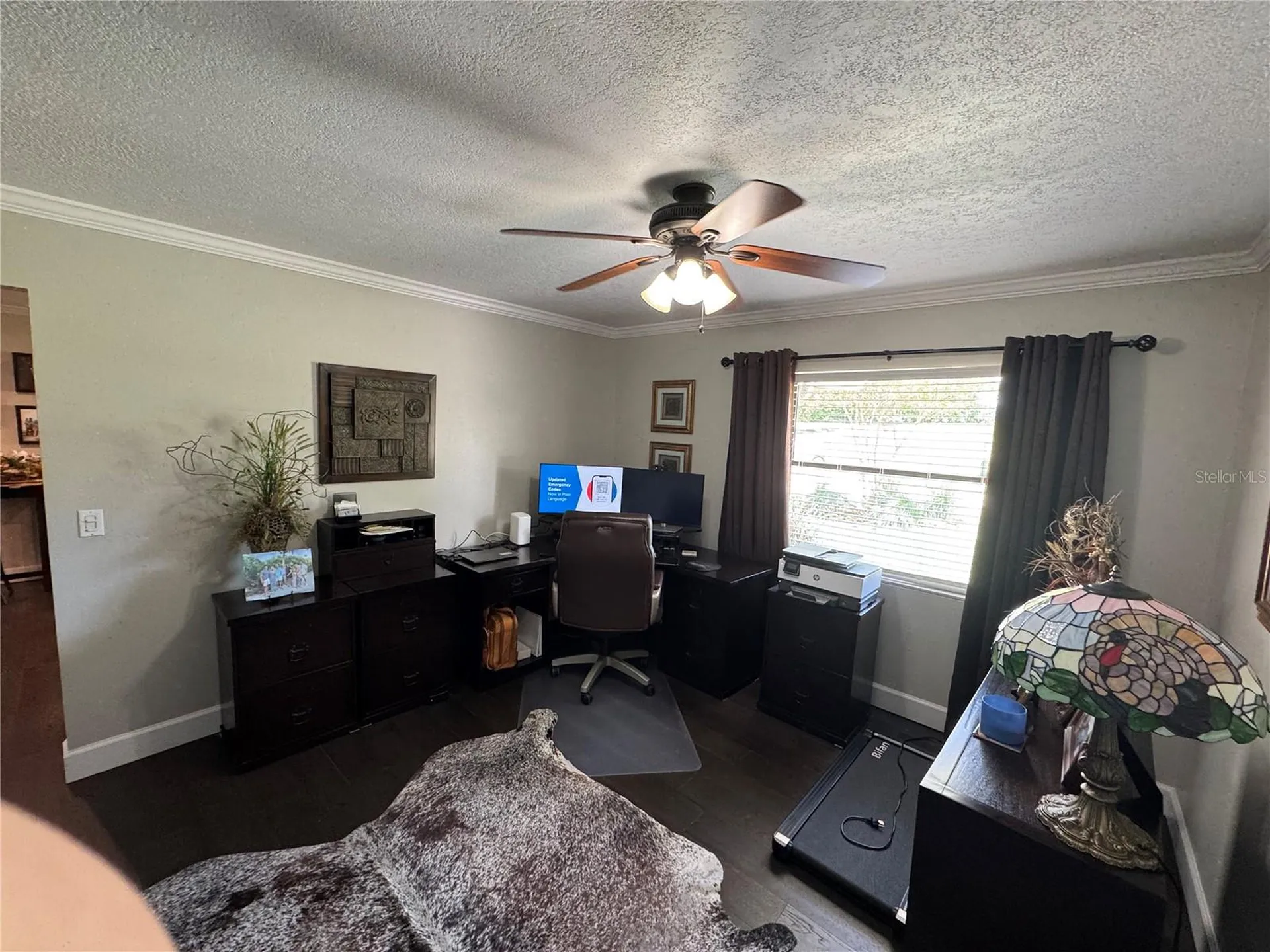 334 W F Street Frostproof FL 33843