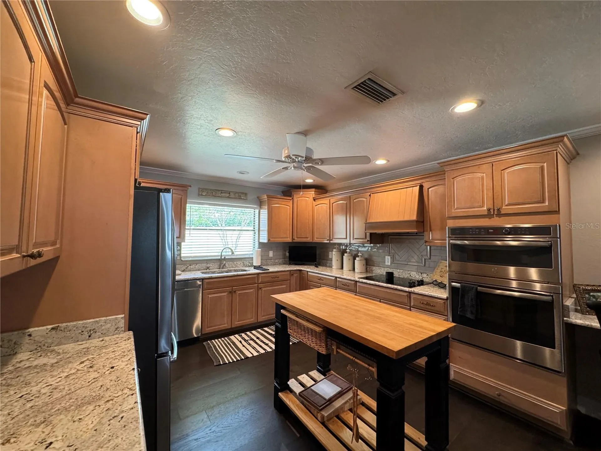 334 W F Street Frostproof FL 33843