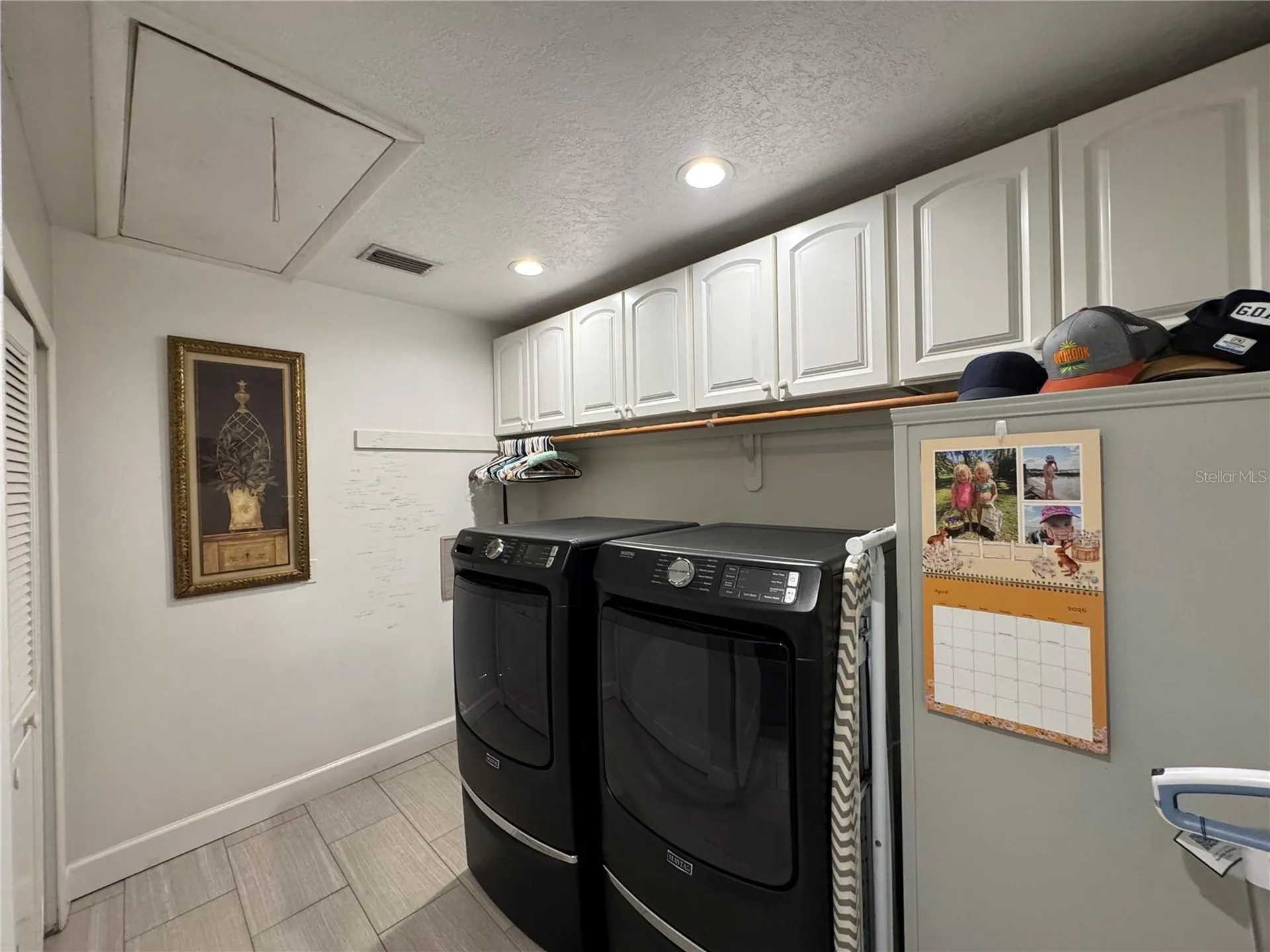 334 W F Street Frostproof FL 33843
