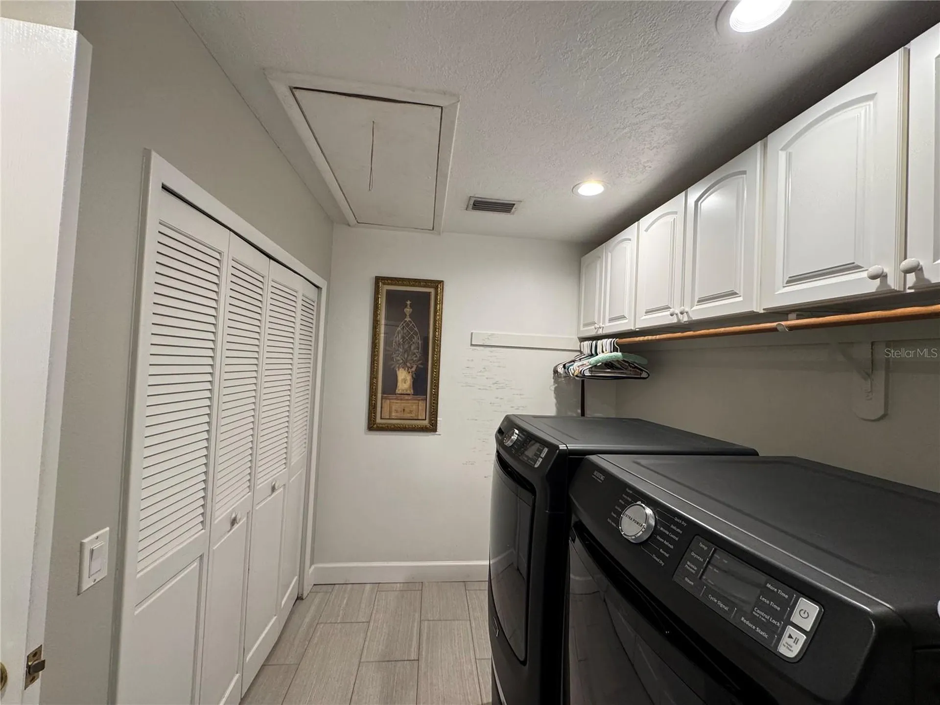 334 W F Street Frostproof FL 33843