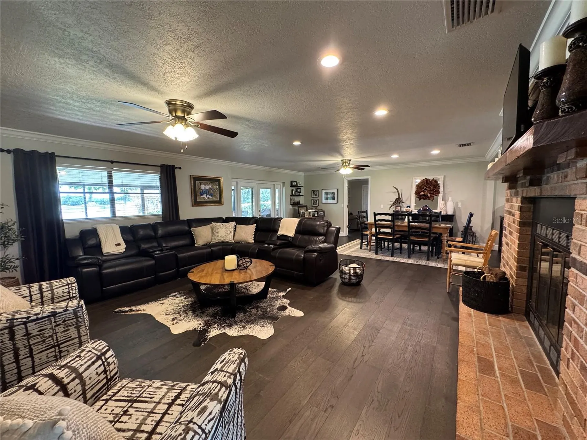 334 W F Street Frostproof FL 33843