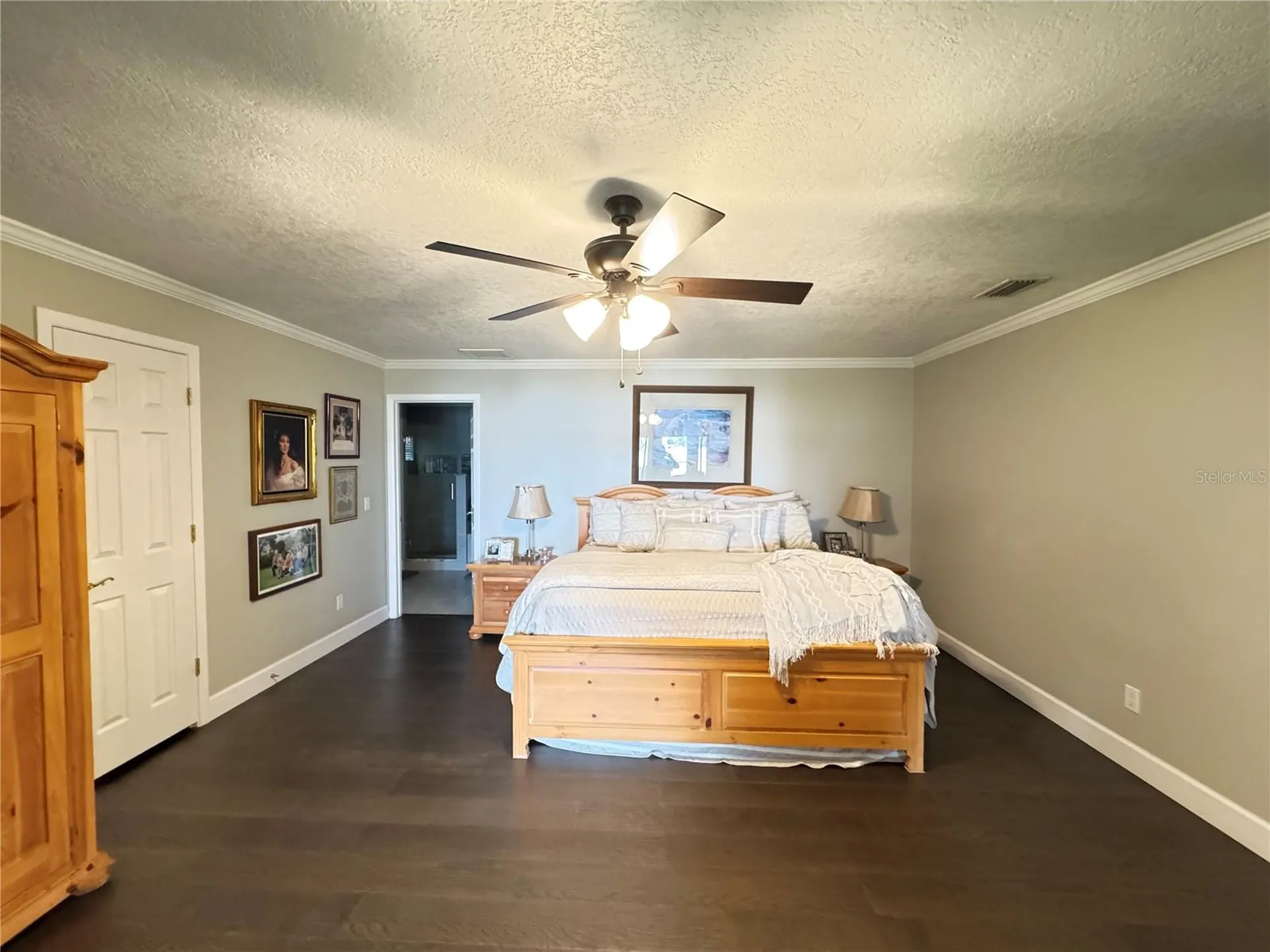 334 W F Street Frostproof FL 33843