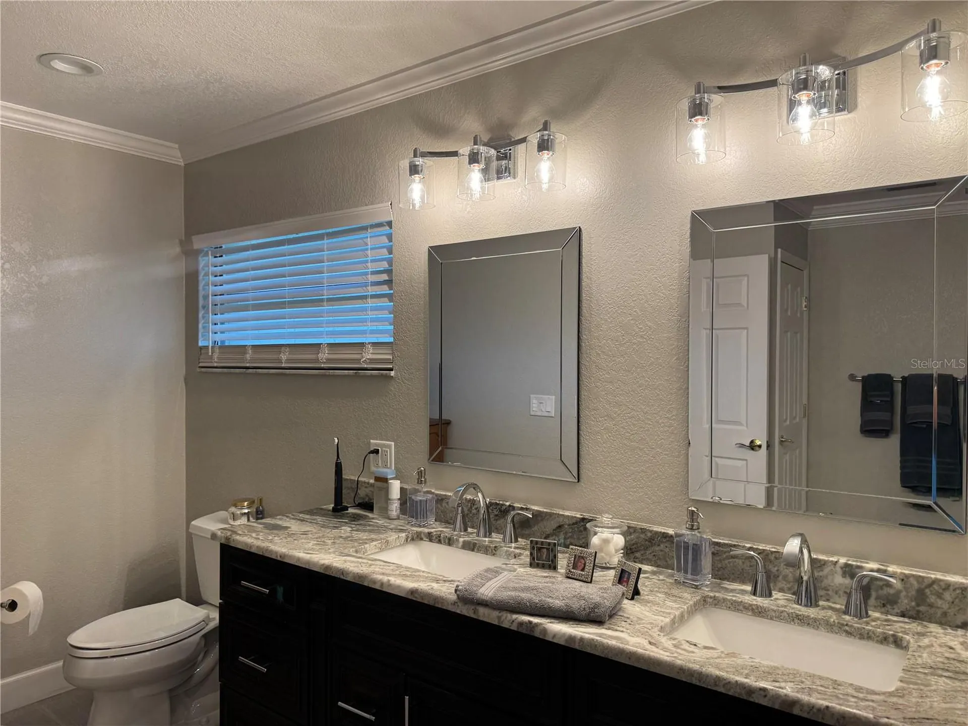 334 W F Street Frostproof FL 33843