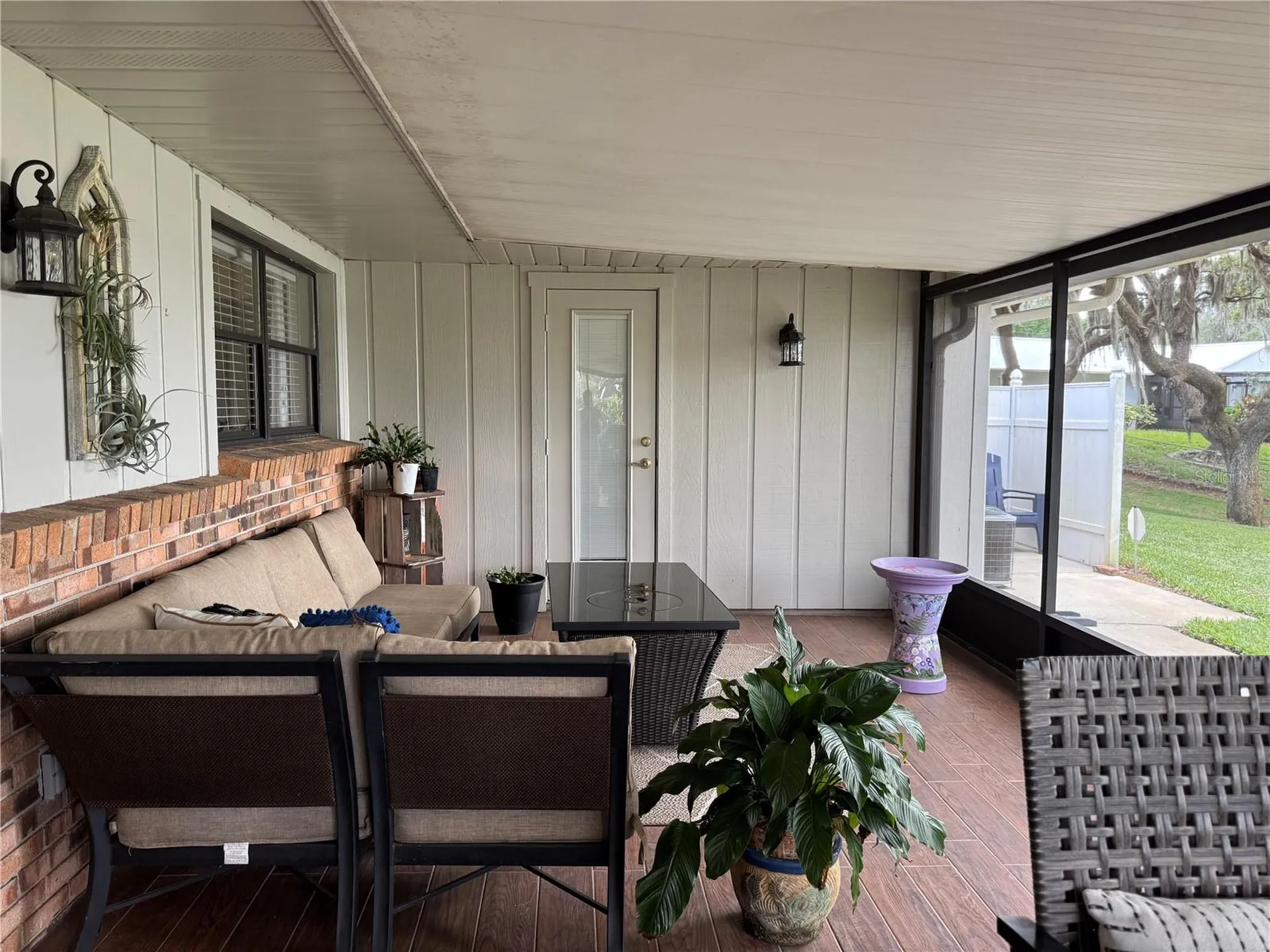 334 W F Street Frostproof FL 33843