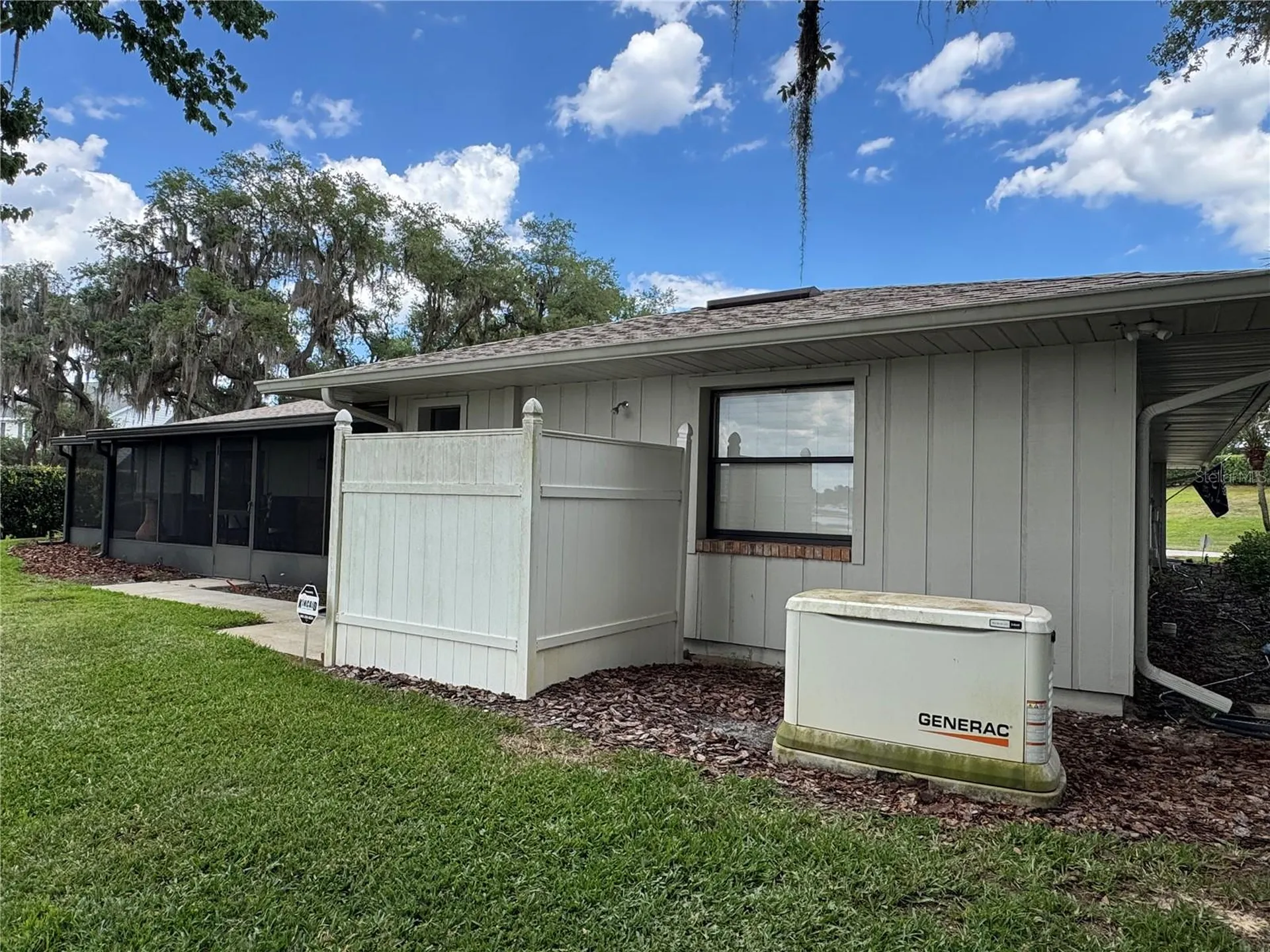 334 W F Street Frostproof FL 33843
