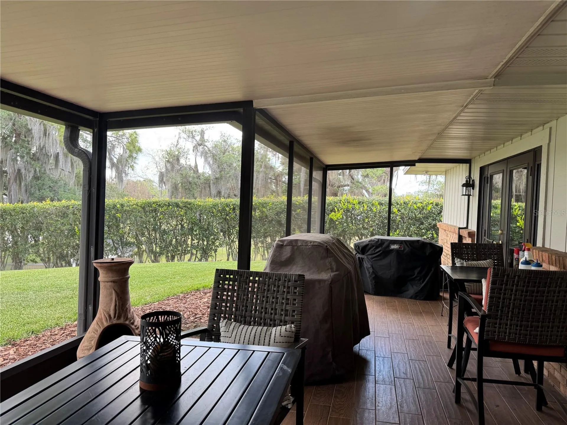 334 W F Street Frostproof FL 33843