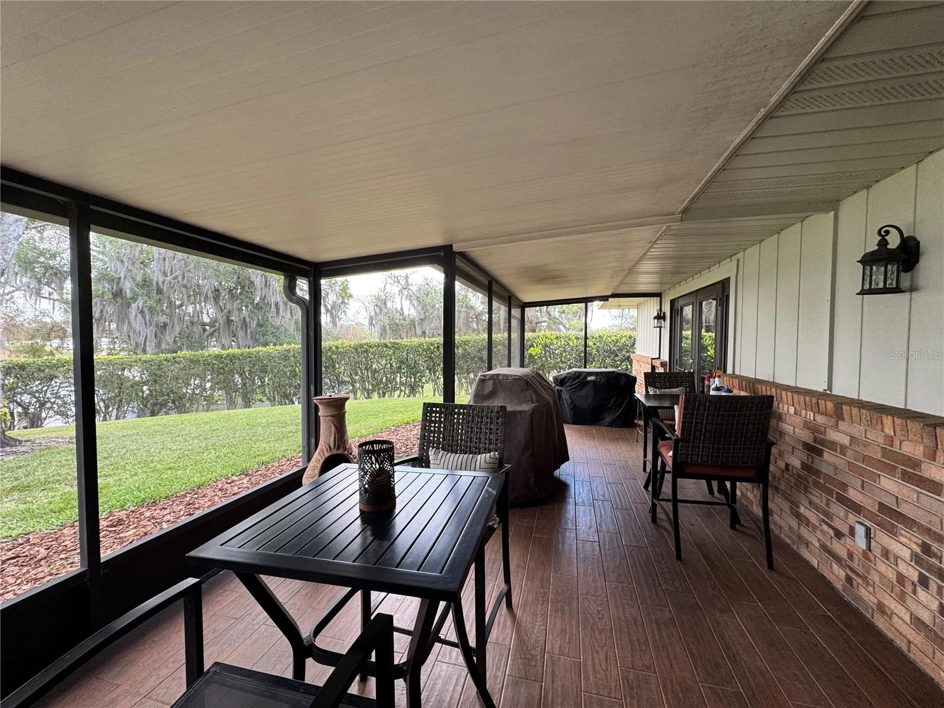 334 W F Street Frostproof FL 33843