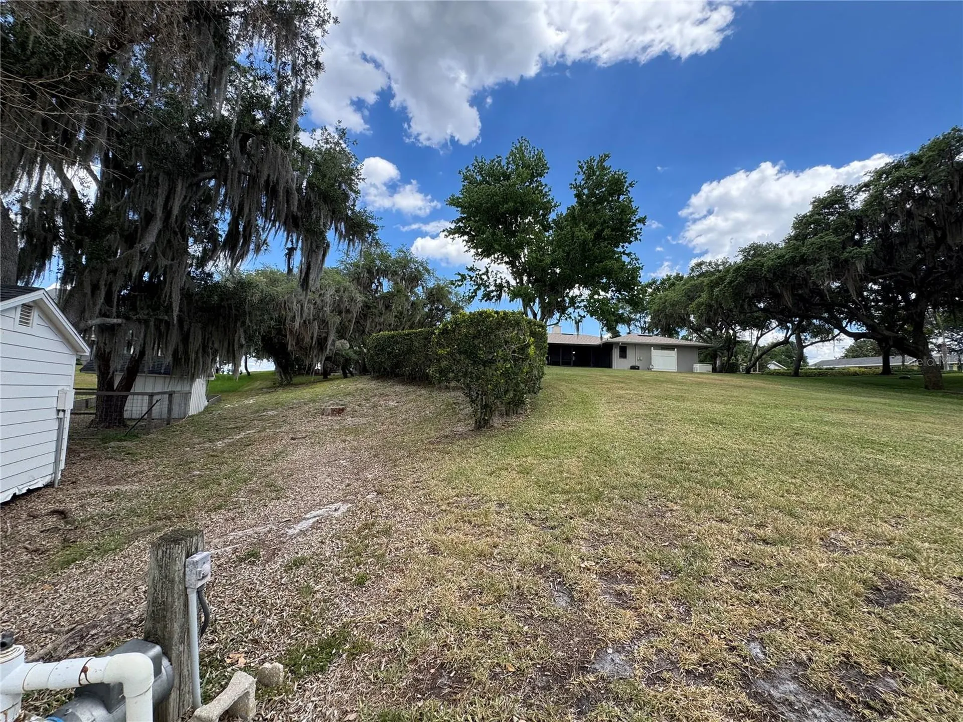334 W F Street Frostproof FL 33843
